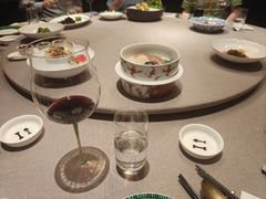 -福玺荟(外滩罗斯福店)