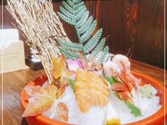 -披头士烧鸟居酒屋(王府井店)