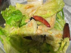 -聚味瞿记·龙虾堂(望城店)