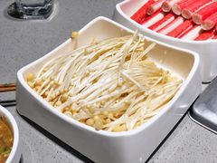 -海底捞火锅(龙湖北京大兴天街店)