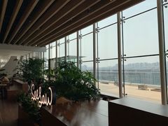 -Seesaw Coffee(朝阳大悦城店)