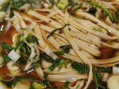-水仙拉面(水仙街店)