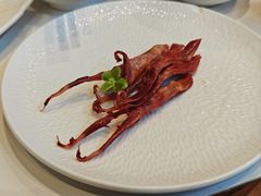 -临水宫·康养餐厅(徐矿广场店)