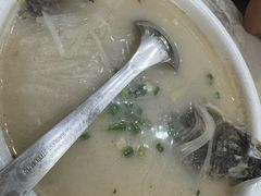 -红色湘菜馆(春风店)