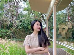 -怎生书(云之园店)