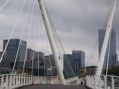 -映月湖中央公园