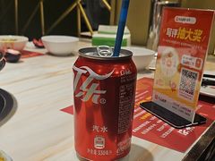 -伝承·和牛寿喜烧·放题(东营银座购物中心店)