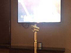 -萧邦音乐会所KTV·蒸汽活海鲜自助(福田店)