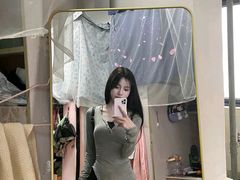 -儒之堂·足道养生SPA影院式(万融城店)