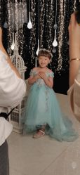 -花开映像儿童摄影