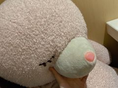 -海底捞火锅(中商百货店)
