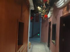 -老蒲鲜·地标·非遗美食(涵江店)