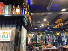 -胖锅轩(水塔店)