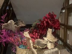 -道南書院·私房菜·早午茶·茶馆