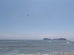 -傅家庄公园