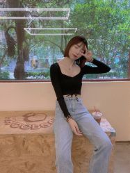 -八佰伴8008星级形象店