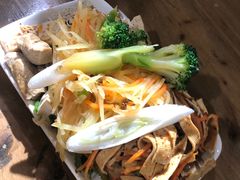 -祥盛隆羊汤馆(芙蓉店)