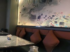 -披云云小馆·味道江湖(姚家园万象汇店)