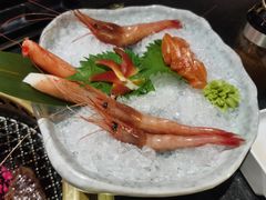 -神户赤童日式烤肉伙伴(东直门店)