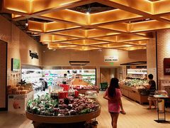 -7fresh七鲜(大族广场店)