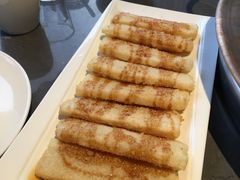 -长嘉·河图火锅(长嘉汇江景旗舰店)
