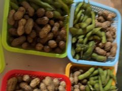 -为民烧烤吧.自贡爆炒菜(收录10年好店)