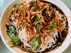 -红豆园(文林街店)
