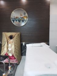 -亚典中科健康汇美容·SPA