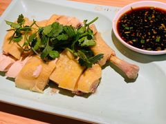 -小绍兴(南翔印象城店)