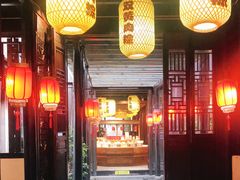 -真真老老(月河花鸟市场店)