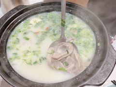 -930私房菜(欧阳路店)