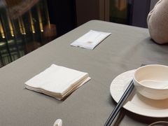 -小厨娘淮扬菜(奥体博览中心奥美店)
