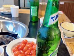 -李子坝梁山鸡(李子坝大鸡哥店)