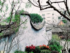 -乌山风景区