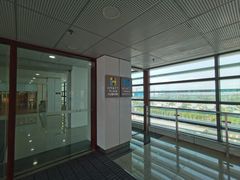 -深圳机场凯悦嘉寓酒店