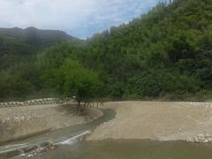 -雅鲁激流探险漂流