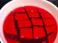 -大龙燚火锅(南山大道店)