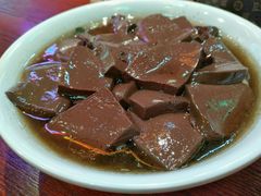 -陈光记烧腊(长寿路店)