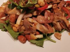 -秋色客家菜(南山店)