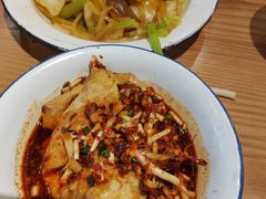 -怪噜范·贵阳小吃大排档(金源旗舰店)