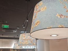 -和府捞面(星光大道一期店)