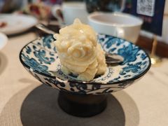 -狮王府淮扬菜(老门东店)
