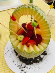 -诗安国际母婴会所 月子会所中心(市政府店)
