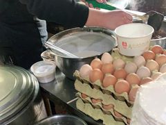 -周记热干面豆皮大王(桃花东街店)