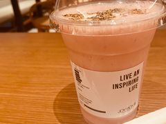 -JOYBOX盒里(南湖天地店)