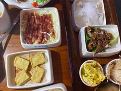 -大渝火锅(苏州西城永捷店)