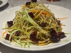 -天辣(金桥啦啦宝都店)