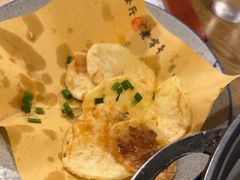 -丰乐餐厅·始于1999·本地老字号