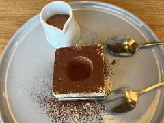 -必胜客(双榆树店)