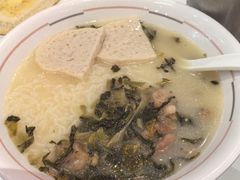 -香港深仔记茶餐厅(东门店)